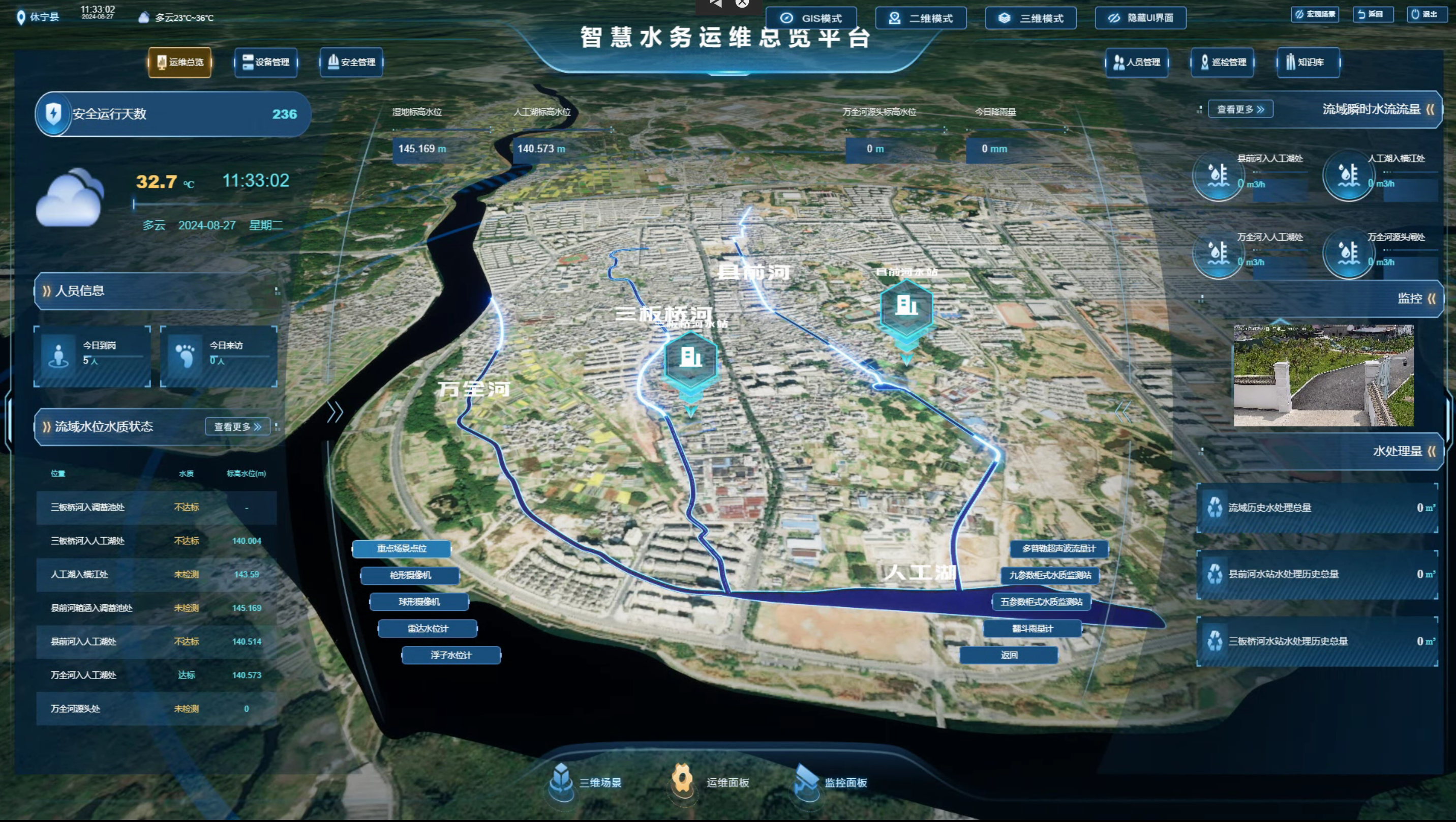 水务运维总览.png