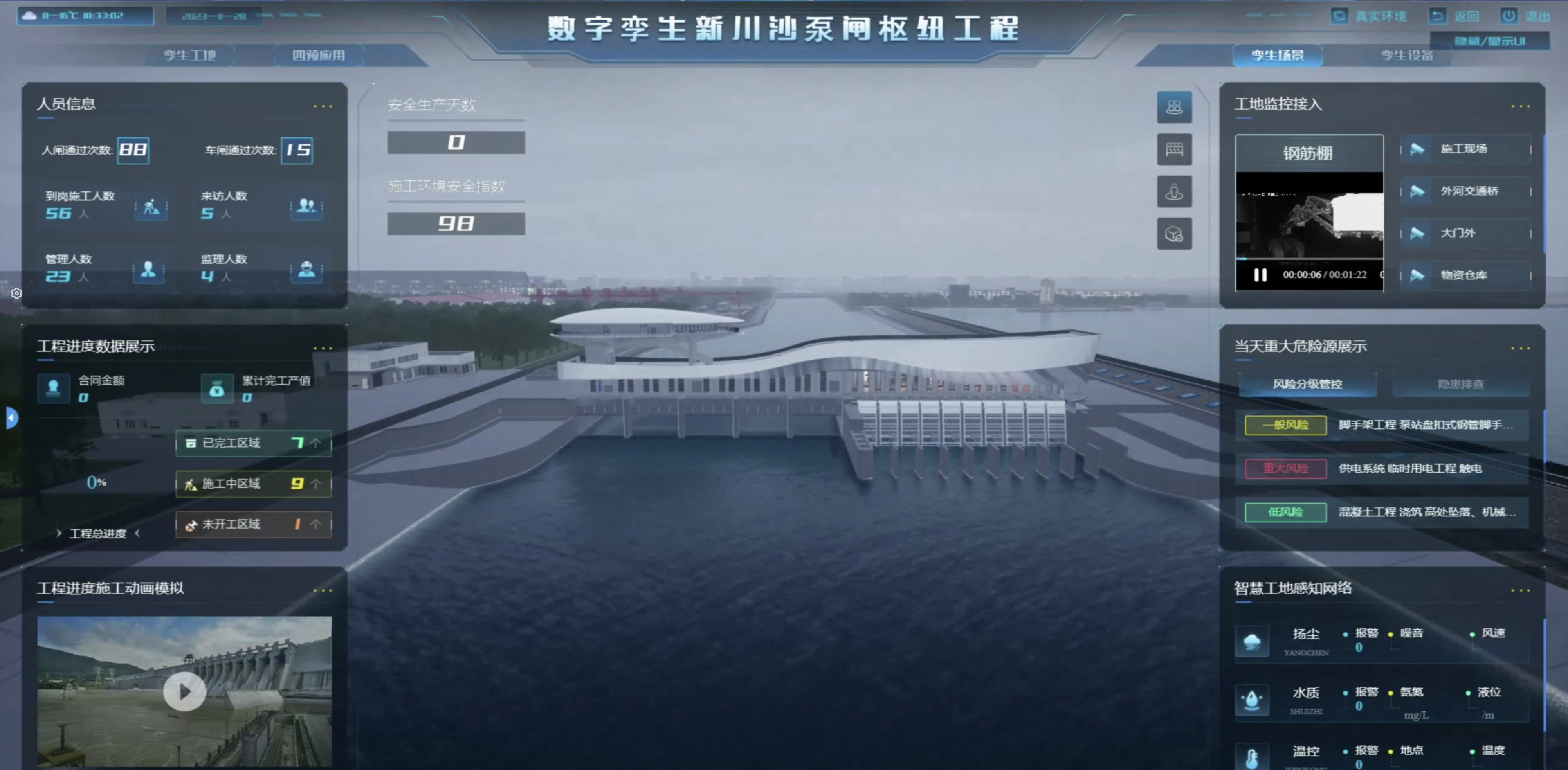 孪生总览-模拟仿真.png